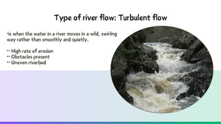Turning Rivers GEOMORPHOLOGY (Drainage systems in SA & fluvial processes) (1).pdf