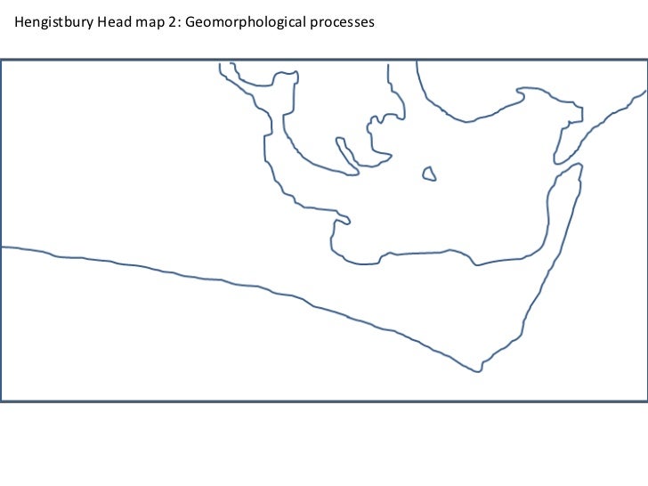 electromagnetic compatibility