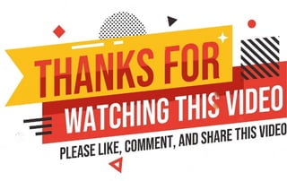 Current Affairs for SSC CGL 2024 – Part-1
Thank You
someone@example.com
 