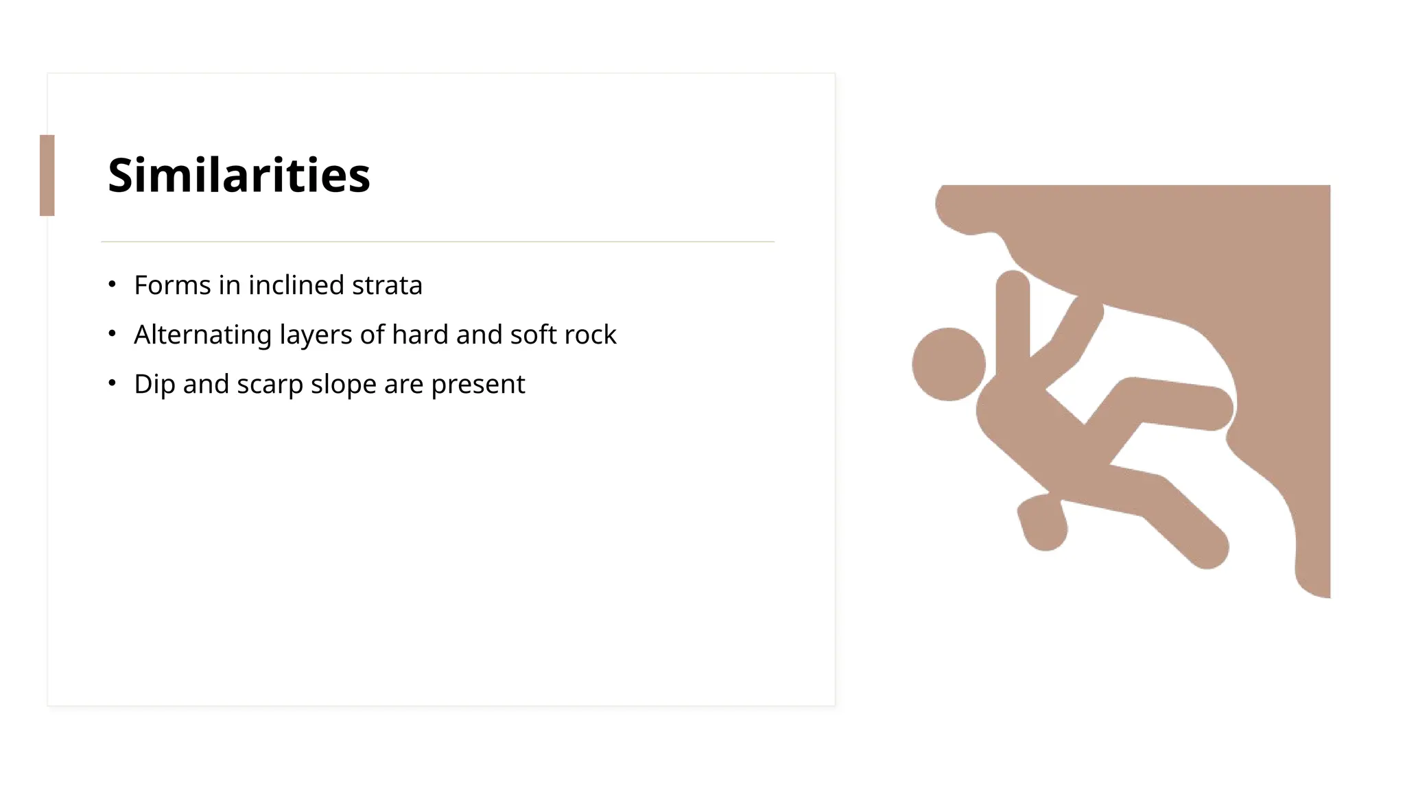 Geomorphology grade 11 geo lesson 2.pptx