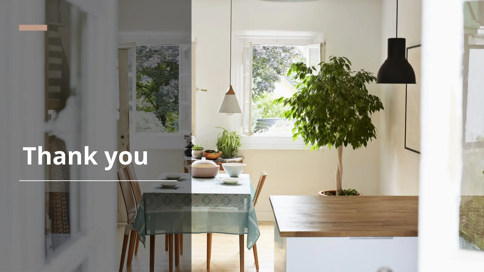 Geomorphology grade 11 geo lesson 2.pptx