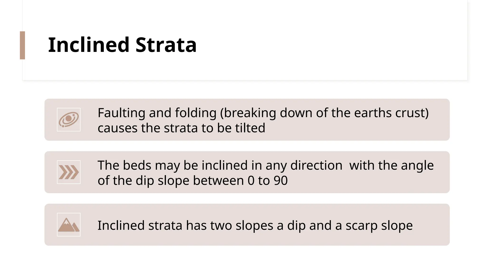 Geomorphology grade 11 geo lesson 2.pptx