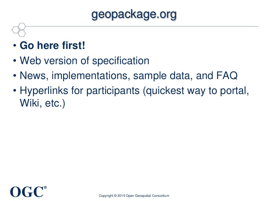 geopackage arcgis file size limitation