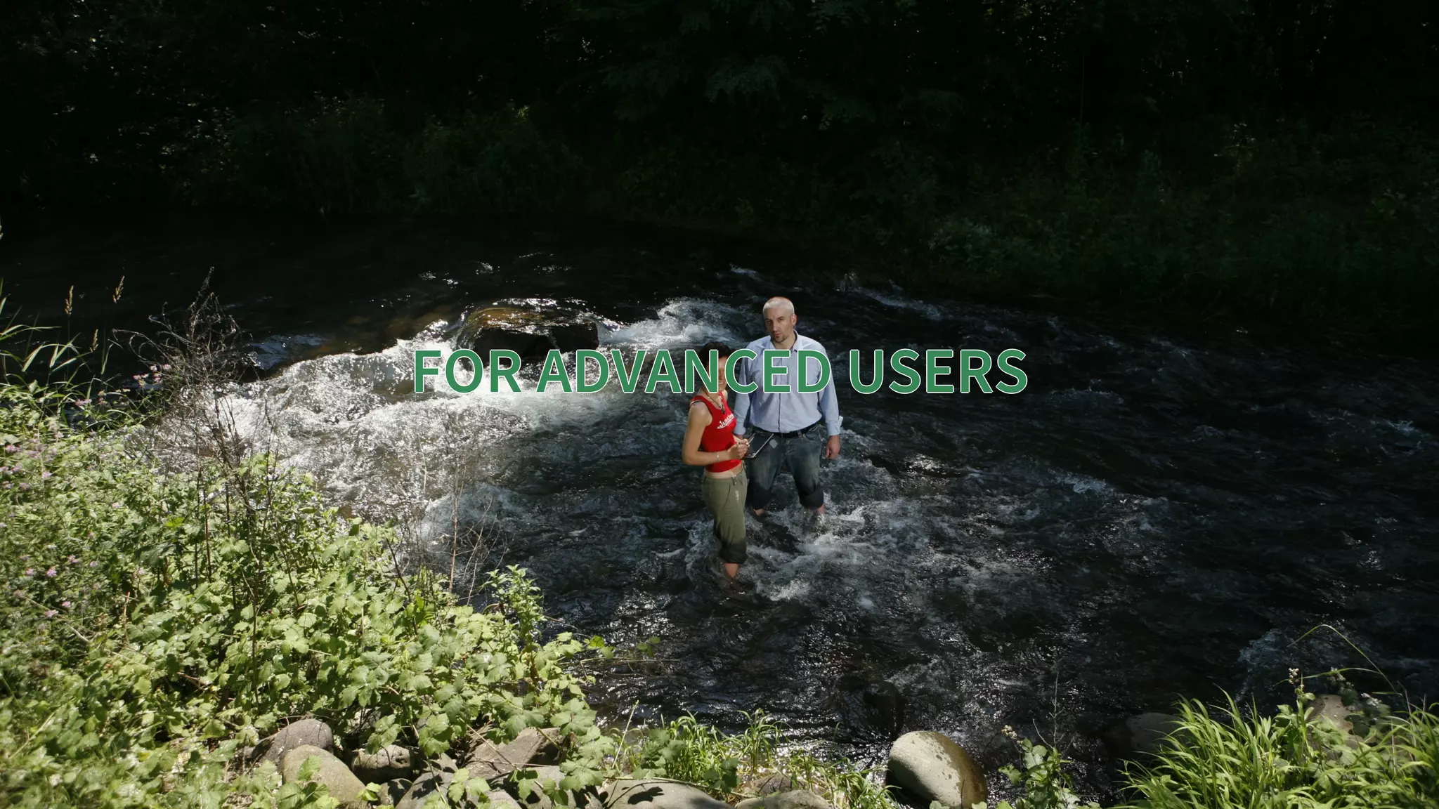 FOR	ADVANCED	USERS
FOR	ADVANCED	USERS
FOR	ADVANCED	USERS
FOR	ADVANCED	USERS
FOR	ADVANCED	USERS
FOR	ADVANCED	USERS
FOR	ADVANCED	USERSFOR	ADVANCED	USERS
 