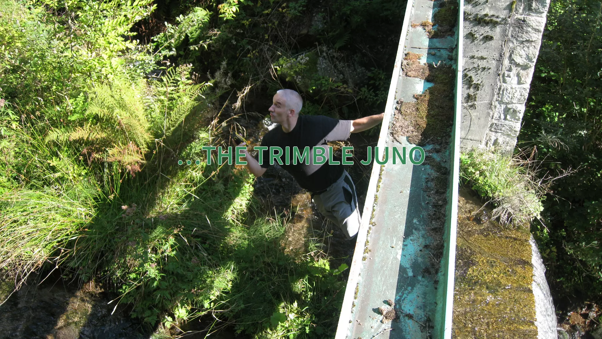 …
…
​
​
THE	TRIMBLE	JUNO
THE	TRIMBLE	JUNO
…
…
​
​
THE	TRIMBLE	JUNO
THE	TRIMBLE	JUNO
…
…
​
​
THE	TRIMBLE	JUNO
THE	TRIMBLE	JUNO
……​​THE	TRIMBLE	JUNOTHE	TRIMBLE	JUNO
 