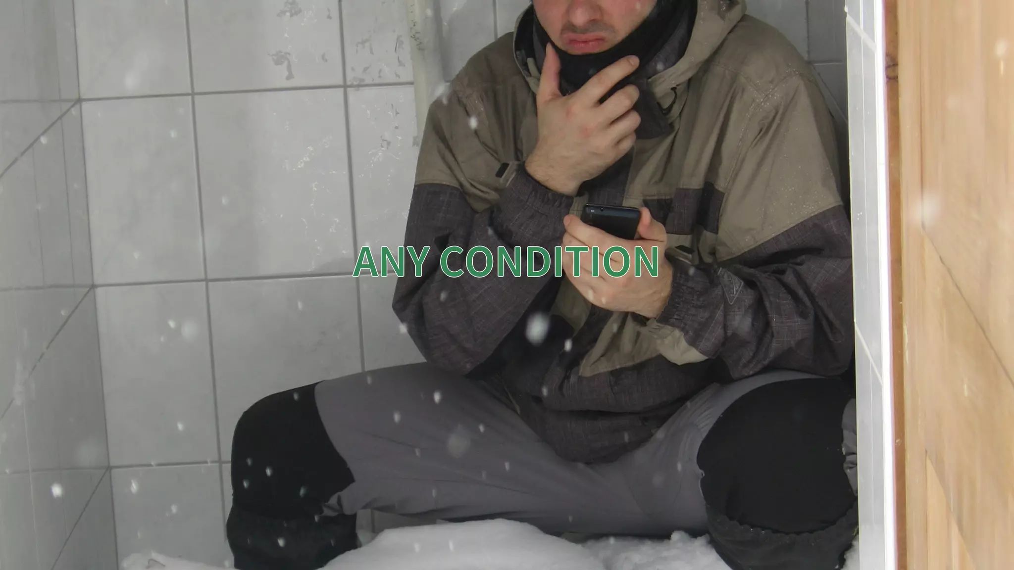 ANY	CONDITION
ANY	CONDITION
ANY	CONDITION
ANY	CONDITION
ANY	CONDITION
ANY	CONDITION
ANY	CONDITIONANY	CONDITION
 