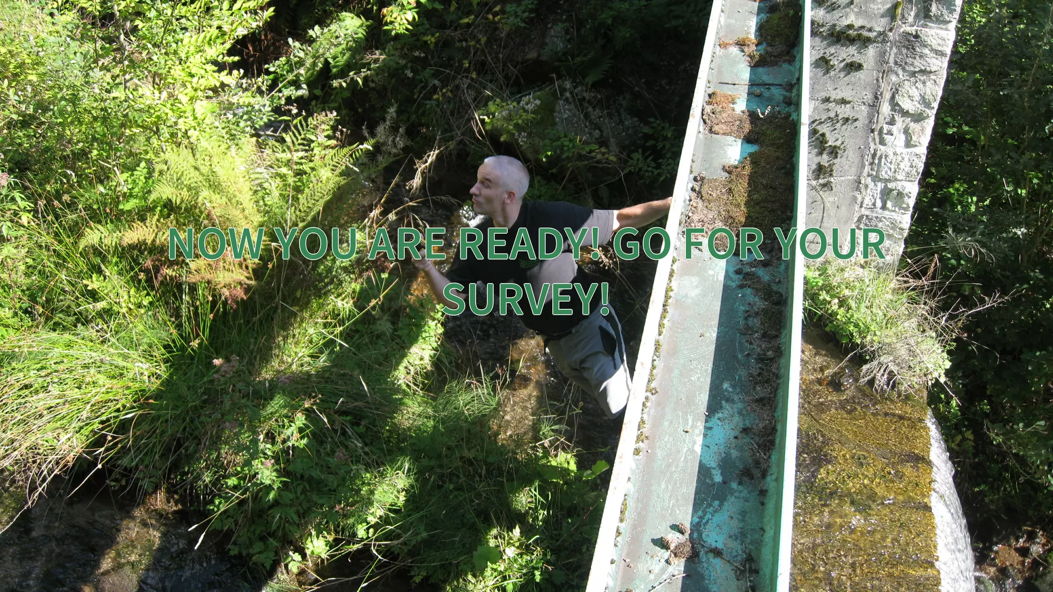 NOW	YOU	ARE	READY!	GO	FOR	YOUR
NOW	YOU	ARE	READY!	GO	FOR	YOUR
NOW	YOU	ARE	READY!	GO	FOR	YOUR
NOW	YOU	ARE	READY!	GO	FOR	YOUR
NOW	YOU	ARE	READY!	GO	FOR	YOUR
NOW	YOU	ARE	READY!	GO	FOR	YOUR
NOW	YOU	ARE	READY!	GO	FOR	YOURNOW	YOU	ARE	READY!	GO	FOR	YOUR
SURVEY!
SURVEY!
SURVEY!
SURVEY!
SURVEY!
SURVEY!
SURVEY!SURVEY!
 