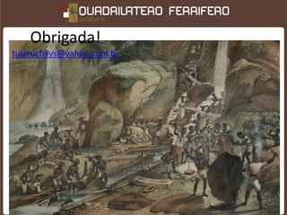 Obrigada!
tularuchkys@yahoo.com.br
 