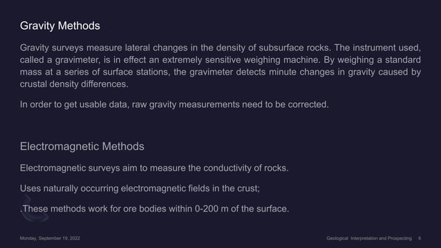 Geophysical and Geochemical Methods.pptx