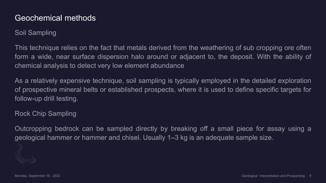 Geophysical and Geochemical Methods.pptx
