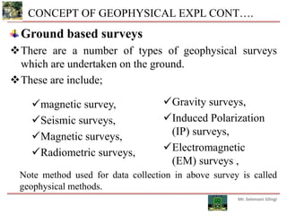 geophysicalexploration-agt05103selemani-160918155301.pdf
