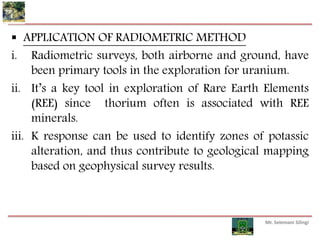geophysicalexploration-agt05103selemani-160918155301.pdf