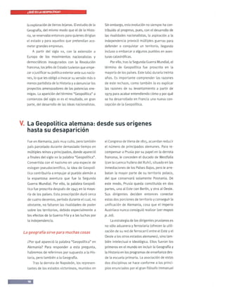 GEOPOLITICA-1.pdf