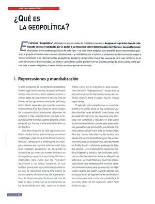 GEOPOLITICA-1.pdf