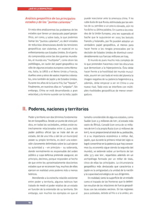 GEOPOLITICA-1.pdf