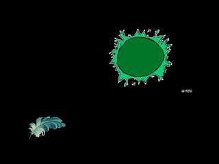 Geopolitica del Peru