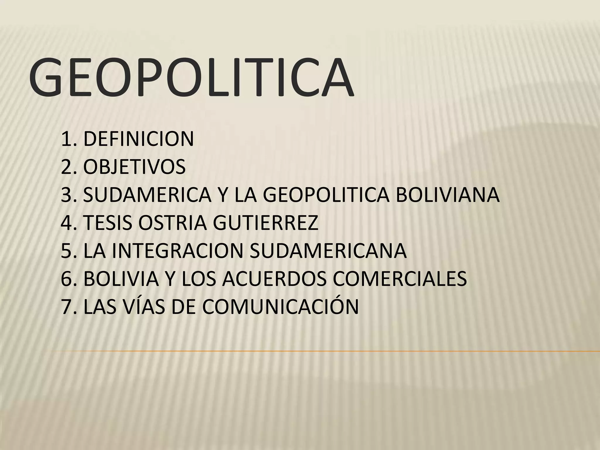 geopolitica-211002213443.pdf