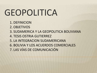 geopolitica-211002213443.pdf