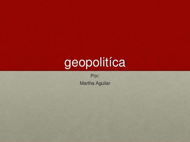 natalie cardenas linkedin geopol 237 tica historia e inicios natalie cardenas linkedin geopol 237 tica historia e inicios