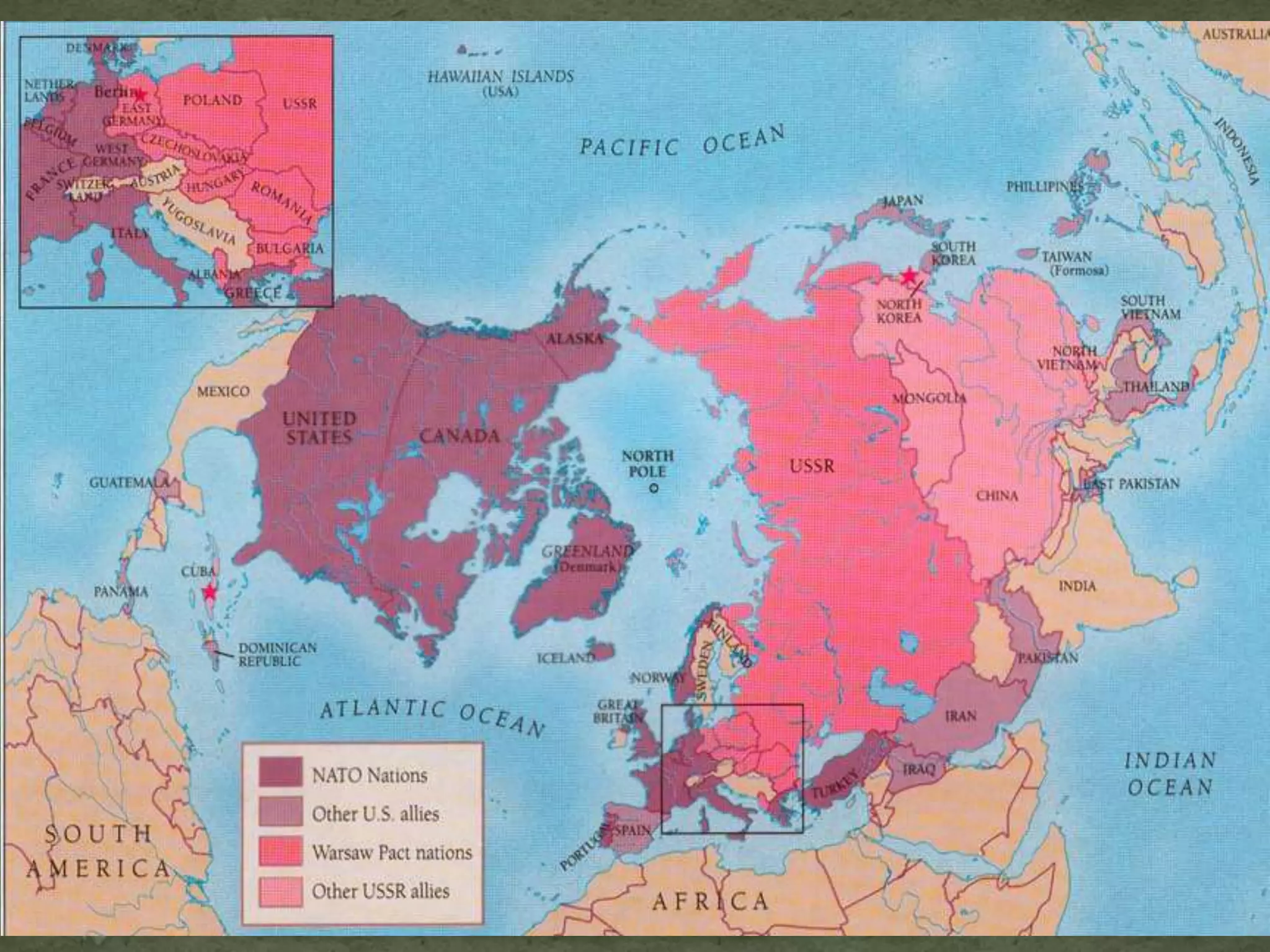 Geopolitical_Theories.ppt