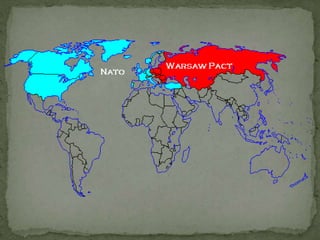 Geopolitical_Theories.ppt