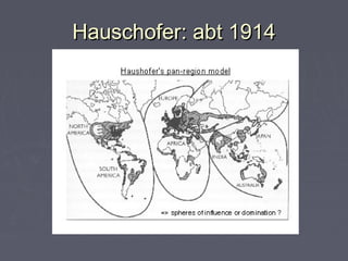 Hauschofer: abt 1914

 