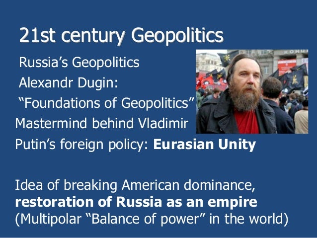 geopolitics and international affairs I really want to improve my knowledge of geopolitics and international affairs, and i think a good way will be to broaden where i get my news. geopolitics and international affairs I really want to improve my knowledge of geopolitics and international affairs, and i think a good way will be to broaden where i get my news.