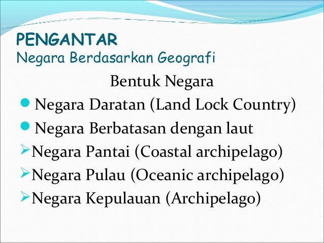 geopolitik modul etika profesional dan humaniora 3 638