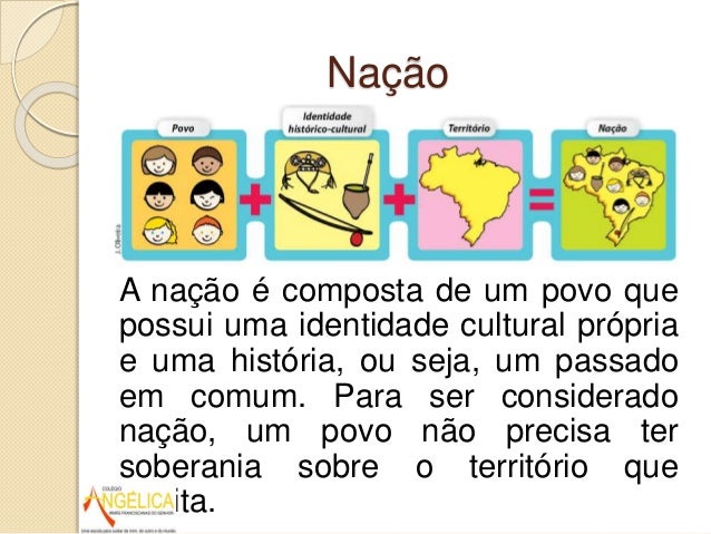 Como funciona a terapia cognitivo comportamental? Como funciona a terapia cognitivo comportamental?