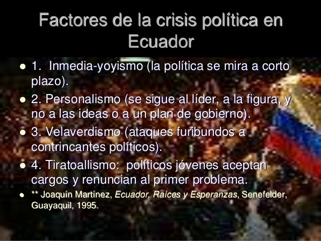 Resultado de imagen para Ecuador y los conflictos mundiales