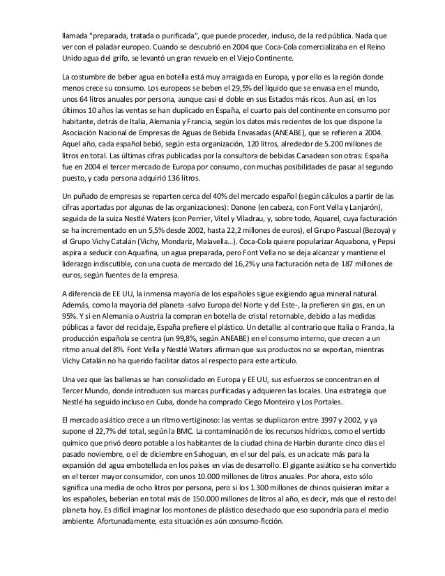 sle nursing school essay sle personal statement essay 28 images undergraduate sle nursing school essay sle personal statement essay 28 images undergraduate