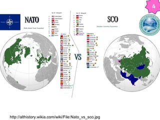 4 
http://althistory.wikia.com/wiki/File:Nato_vs_sco.jpg 
 