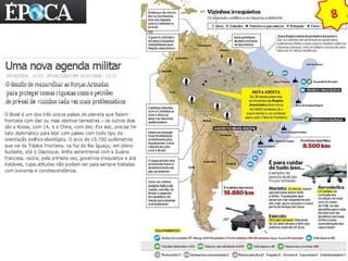 8 
GAVIÃO PEIXOTO - A Embraer assinou nesta terça-feira, 20, contrato com o Comando da Aeronáutica para a 
produção seriada do KC-390, um cargueiro de médio porte que atualmente está em desenvolvimento. O contrato 
prevê a aquisição de 28 aeronaves ao longo de dez anos, com a primeira entrega programada para o final de 
2016. O valor total do contrato é de R$ 7,2 bilhões e inclui também o fornecimento de um pacote de suporte 
logístico com peças sobressalentes e manutenção. 
 
