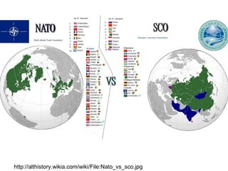 http://althistory.wikia.com/wiki/File:Nato_vs_sco.jpg
 