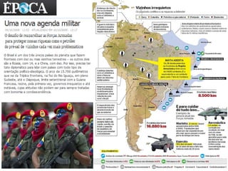 GAVIÃO PEIXOTO - A Embraer assinou nesta terça-feira, 20, contrato com o Comando da Aeronáutica para a
produção seriada do KC-390, um cargueiro de médio porte que atualmente está em desenvolvimento. O contrato
prevê a aquisição de 28 aeronaves ao longo de dez anos, com a primeira entrega programada para o final de
2016. O valor total do contrato é de R$ 7,2 bilhões e inclui também o fornecimento de um pacote de suporte
logístico com peças sobressalentes e manutenção.
 