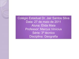 Conselho de segurança, formado por delegados de 15 países-membros.