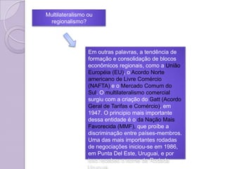 1991 é selada a desagregação geopolítica e territorial da União Soviética.
