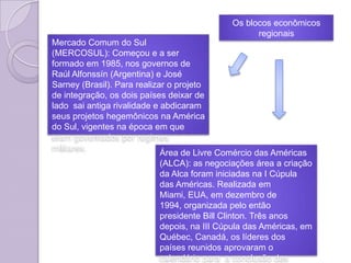 Capacidade econômica.