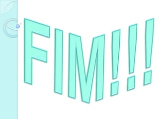 Geopolítica e globalizacao