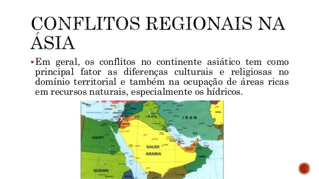 Qual a importância da síntese na comunicação escrita? Qual a importância da síntese na comunicação escrita?