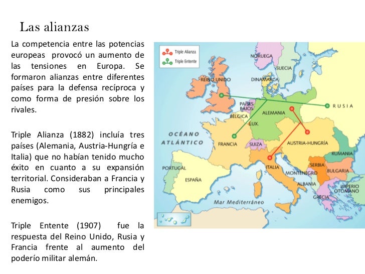 Sistema de comercio binario del reino unido