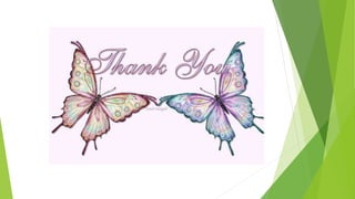 Geopolymer concrete ppt