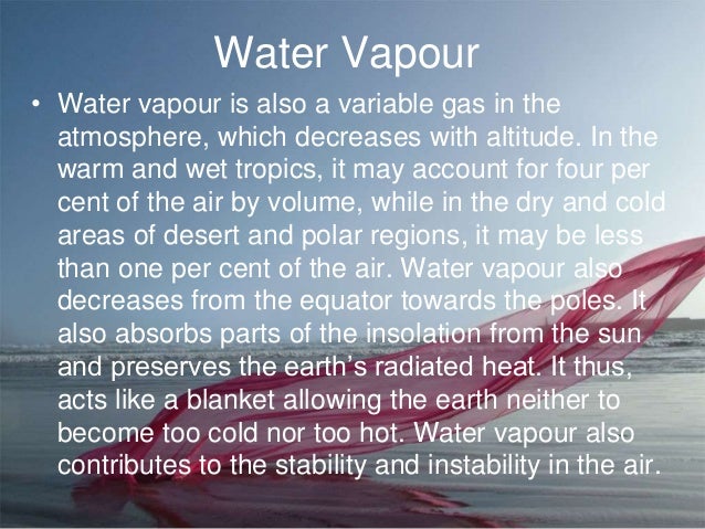 composition and structure of atmosphere pdf