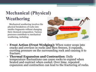 GEO PRESENTATION.pptx