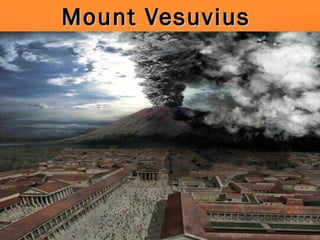 http://www.bible-history.com/resource/mount-vesuvius-eruption-pompeii.jpg Mount Vesuvius 