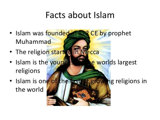 simms muslim “for a muslim to go out and kill someone, to commit murder in the name who has been at the simms lane life centre for a year, also insisted. simms muslim “for a muslim to go out and kill someone, to commit murder in the name who has been at the simms lane life centre for a year, also insisted.
