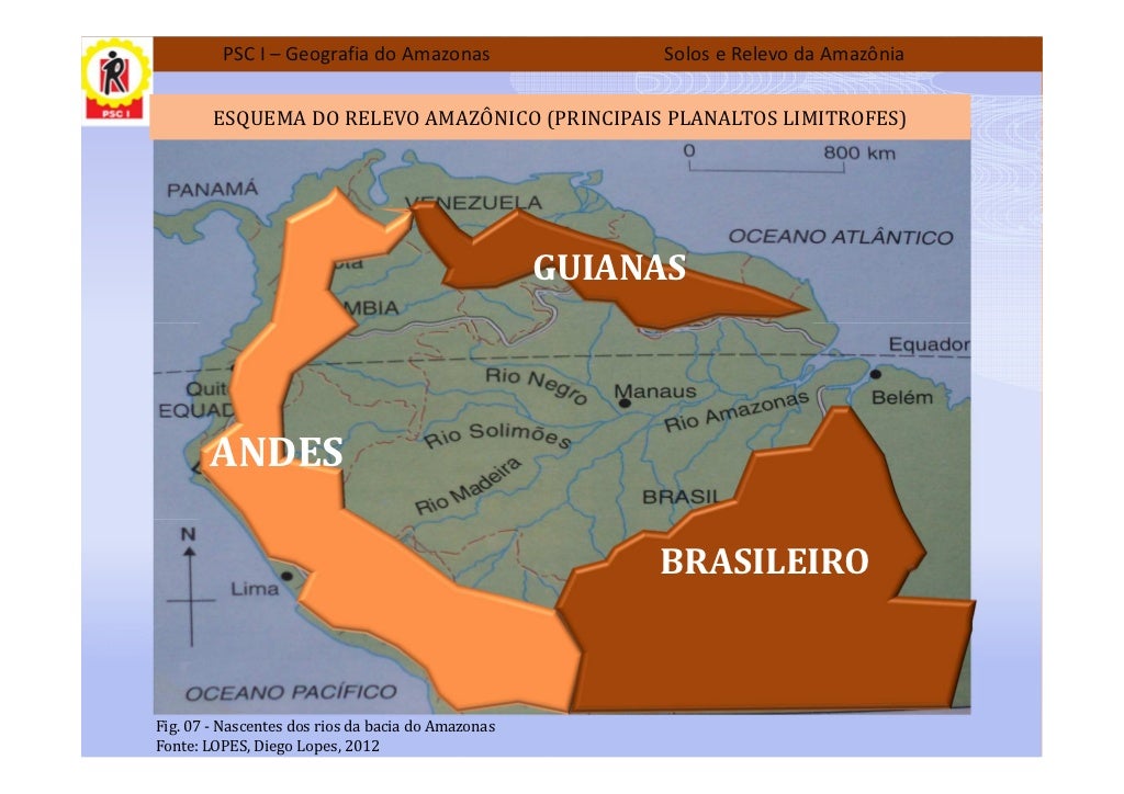 Rochas Relevo E Solos Sao Temas Respectivos Dos Seguintes Mapas