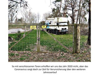 Geopunkt Jurameer Schandelah - Grabungsphase VII - 2020    Slide 23