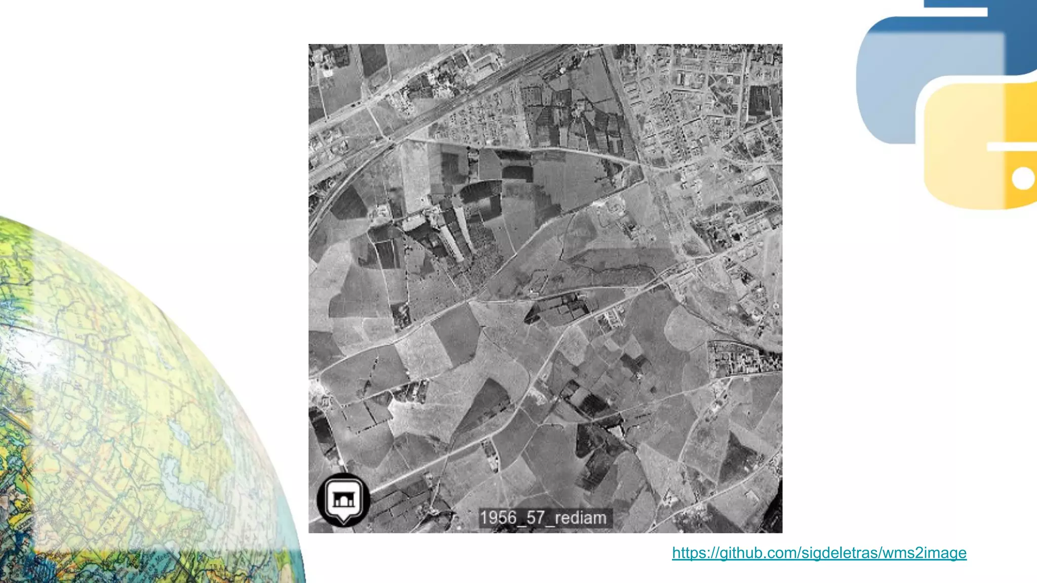 https://github.com/sigdeletras/wms2image
 