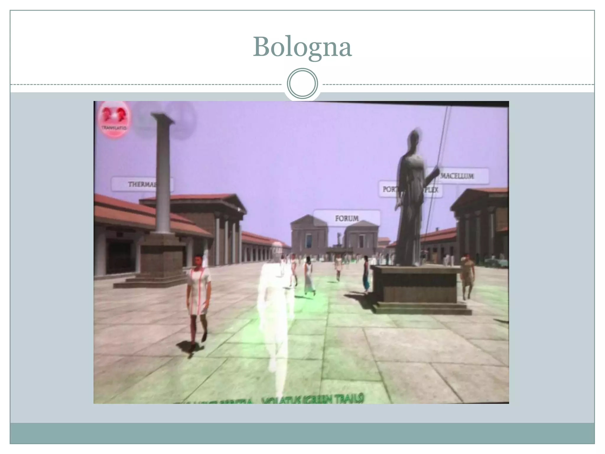 Bologna

IMG_1480.jpg

http://www.cineca.it/en

 